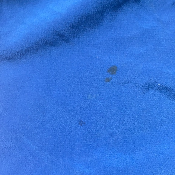 🌷Wilfred 100% Silk Sleeveless blouse - Picture 7 of 11